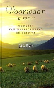 voorwaar-ik-zeg-u