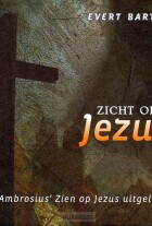 zicht-op-jezus