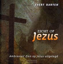 zicht-op-jezus