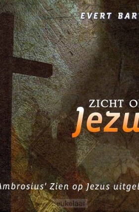 zicht-op-jezus