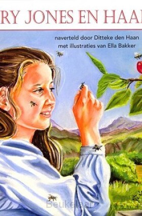 mary-jones-en-haar-bijbel