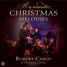 romantic-christmas-melodies