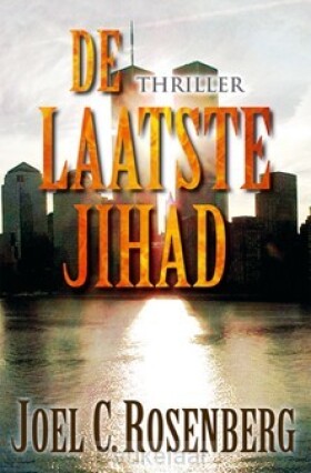 laatste-jihad-midprice