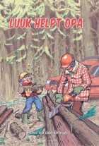 luuk-helpt-opa
