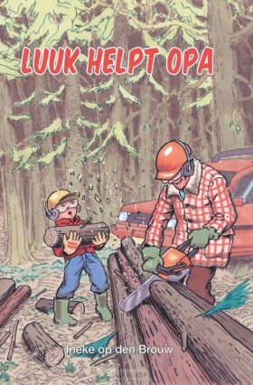 luuk-helpt-opa