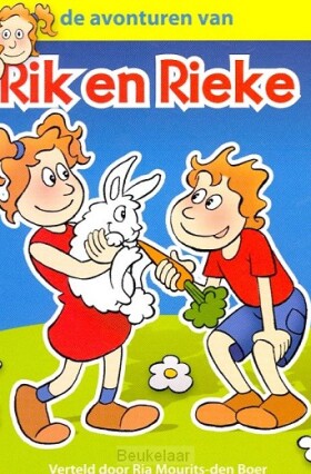 rik-en-rieke-deel-2