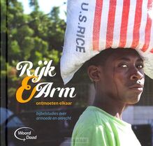 rijk-en-arm-ontmoeten-elkaar