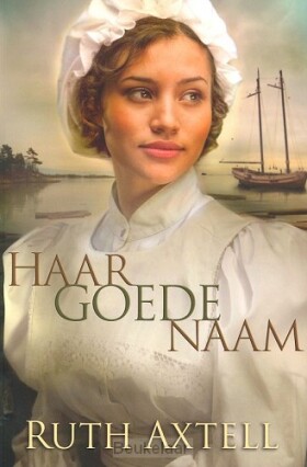 haar-goede-naam