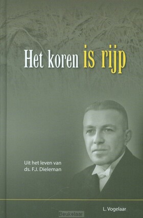 koren-is-rijp