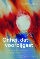 onheil-dat-voorbijgaat