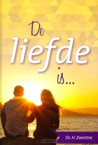liefde-is-