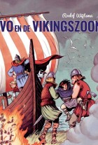 ivo-en-de-vikingzoon
