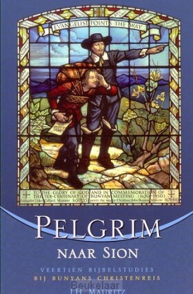 pelgrim-naar-sion