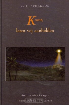 komt-laten-wij-aanbidden