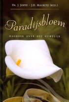 paradijsbloem