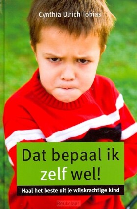 dat-bepaal-ik-zelf-wel