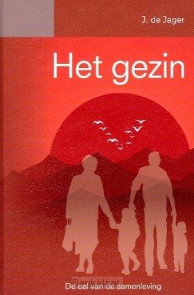 het-gezin