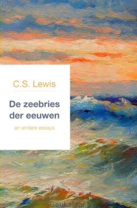 zeebries-der-eeuwen