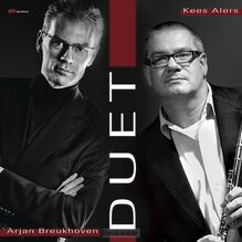 duet