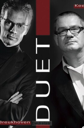 duet