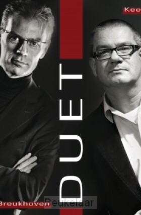 duet