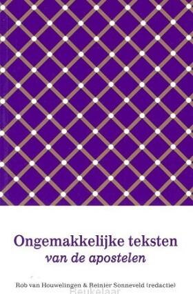 ongemakkelijke-teksten-van-apostelen