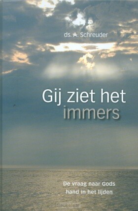 gij-ziet-het-immers
