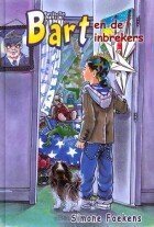 bart-en-de-inbrekers