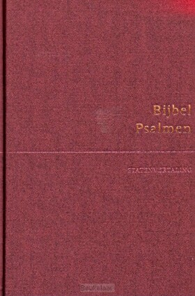 microbijbel-sv-psalmen-bordeauxrood