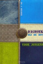 dagboek-bij-de-hsv-voor-jongens