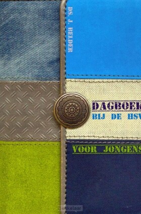 dagboek-bij-de-hsv-voor-jongens