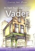 in-het-huis-van-mijn-vader