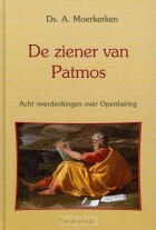 ziener-van-patmos