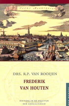frederik-van-houten