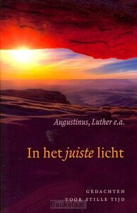 in-het-juiste-licht