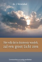 volk-dat-in-duisternis-wandelt-zal-een-g