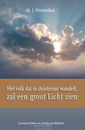 volk-dat-in-duisternis-wandelt-zal-een-g