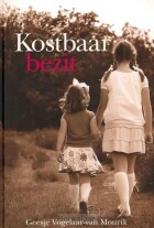 kostbaar-bezit