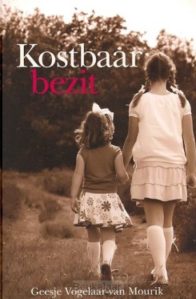 kostbaar-bezit