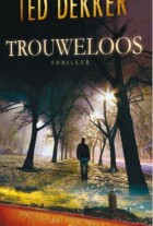 trouweloos