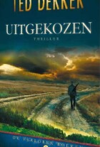 uitgekozen