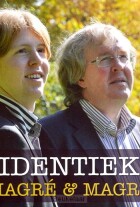 identiek