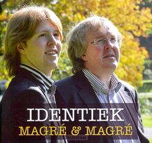 identiek