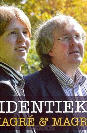 identiek