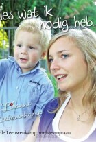 alles-wat-ik-nodig-heb