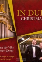 in-duet-christmas