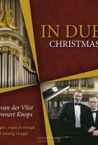 in-duet-christmas