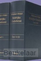 redelijke-godsdienst-set-2-dln