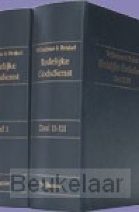 redelijke-godsdienst-set-2-dln
