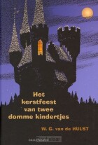 kerstfeest-van-twee-domme-kindertjes